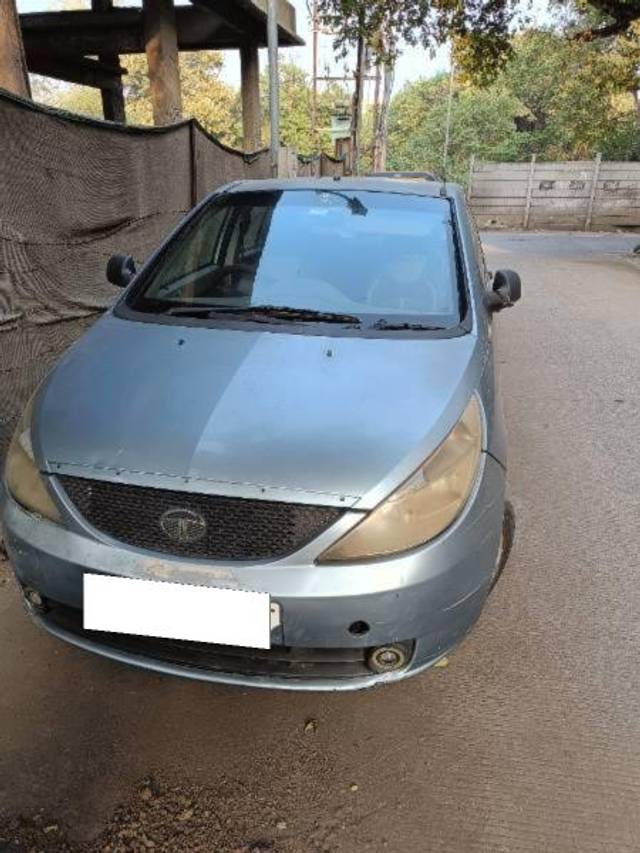 https://images10.gaadi.com/usedcar_image/4326328/original/processed_2716ebaa-82a8-4361-b7c7-bb62b76a63b7.jpg?imwidth=6400