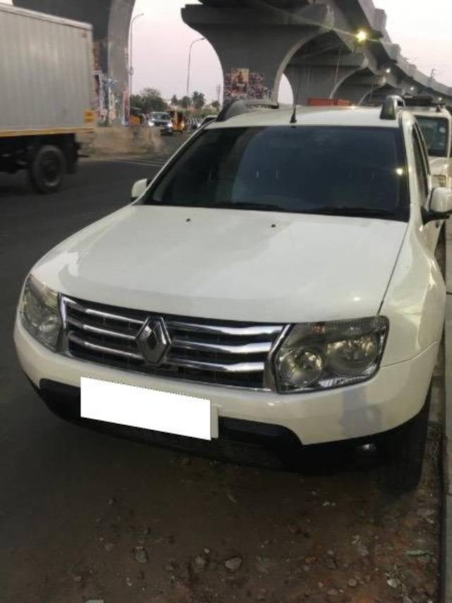 https://images10.gaadi.com/usedcar_image/4326341/original/processed_8dfc05ce-7d4c-4e9c-8fb1-9bc89736118c.jpeg?imwidth=6400