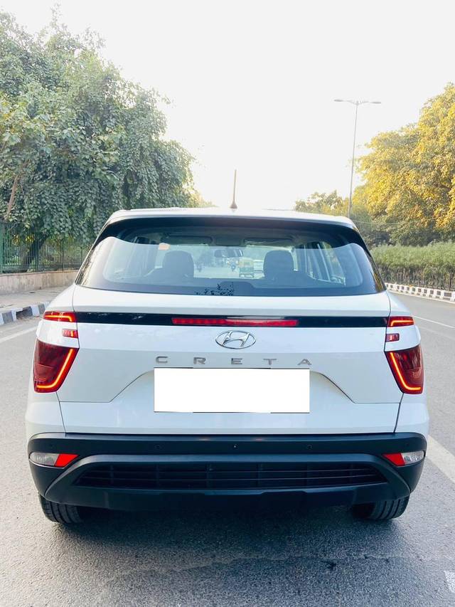 https://images10.gaadi.com/usedcar_image/4326366/original/processed_2fb944e488db1ca884114ec5f2031f1e.jpg?imwidth=6402