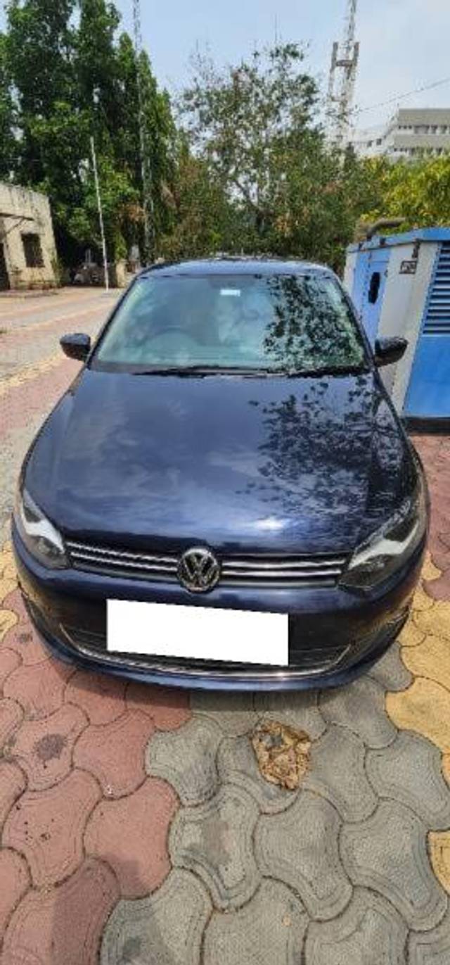 https://images10.gaadi.com/usedcar_image/4326388/original/processed_05f9e337-feb4-479c-b219-1bf8b1932407.jpg?imwidth=6400