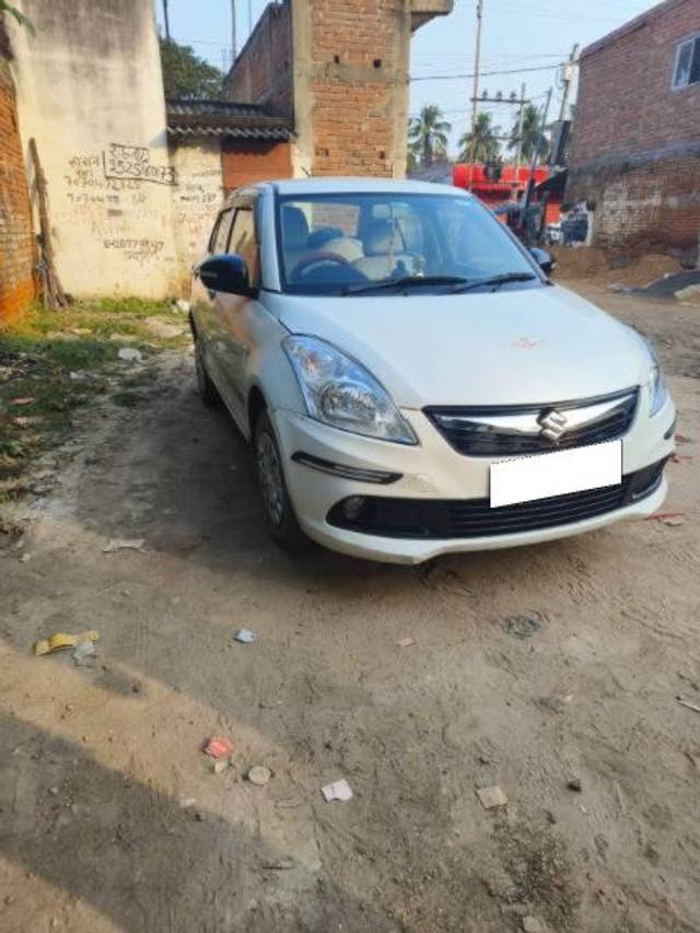 https://images10.gaadi.com/usedcar_image/4326439/original/processed_924a40c7-160e-4889-a834-8605a2707633.jpg?imwidth=6400