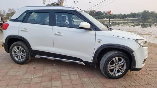 https://images10.gaadi.com/usedcar_image/4326445/original/processed_04aa8da7-0f3f-43b3-8f5e-fe016726b952.jpg?imwidth=6401