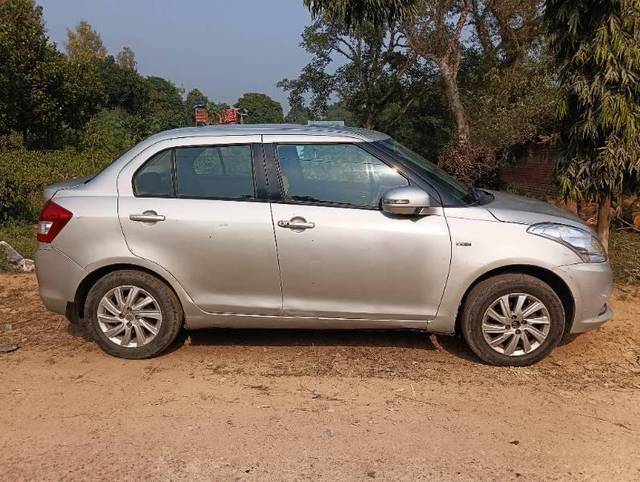 https://images10.gaadi.com/usedcar_image/4326467/original/processed_fbe24d8a-6ae7-49d9-935e-2f6306123586.jpg?imwidth=6401