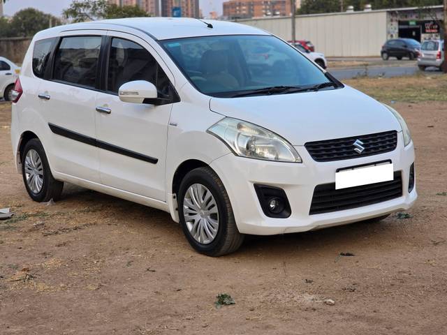 https://images10.gaadi.com/usedcar_image/4326493/original/processed_2ff2419fe89a0ece5b1e64bfedbb993c.jpg?imwidth=6400