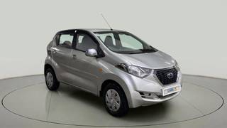 Datsun redi-GO 2016-2020 Datsun RediGO T Option