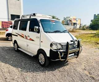 Maruti Eeco Maruti Eeco 7 Seater Standard BSIV