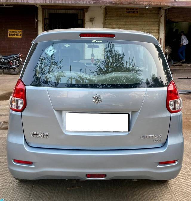 https://images10.gaadi.com/usedcar_image/4326574/original/processed_d5b07fa75f9ca46cbfa0a131655f6acf.jpg?imwidth=6401