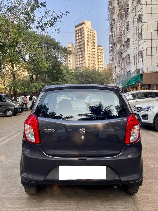 https://images10.gaadi.com/usedcar_image/4326583/original/processed_55662203a54c066cb3bd50d2028cb517.jpg?imwidth=6400