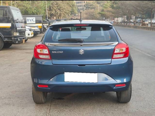 https://images10.gaadi.com/usedcar_image/4326601/original/processed_59d978a5f4a24474ac56dd9fdf76bfc1.jpg?imwidth=6402