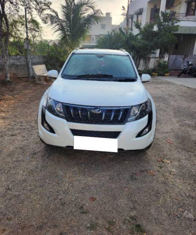 https://images10.gaadi.com/usedcar_image/4326609/original/2d80289abc835a32501212231fc45479.jpg?imwidth=6400