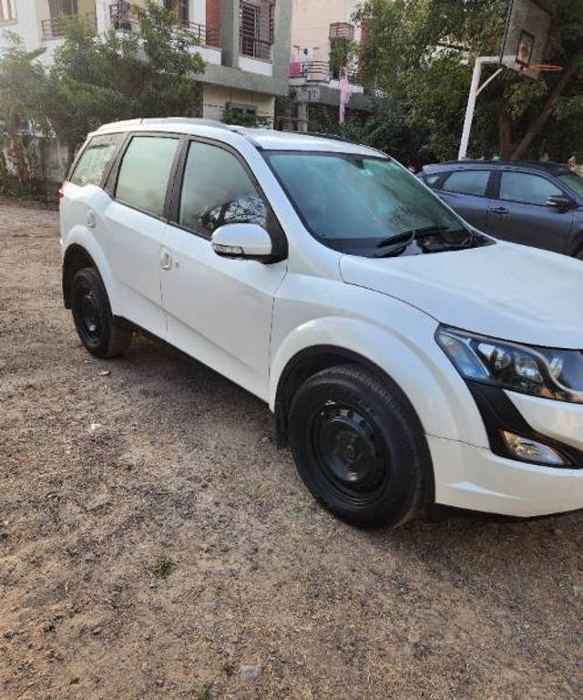 https://images10.gaadi.com/usedcar_image/4326609/original/da797e31b7e4919dc53f2e9badb929f9.jpg?imwidth=6402