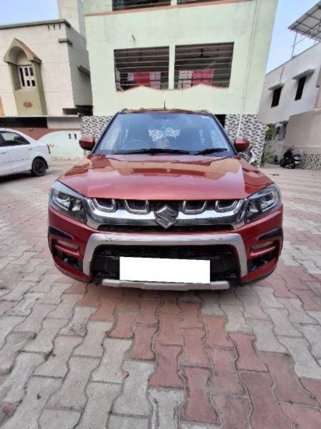 https://images10.gaadi.com/usedcar_image/4326612/original/116cd46b04992ed56b1994112fa30c30.jpg?imwidth=6400