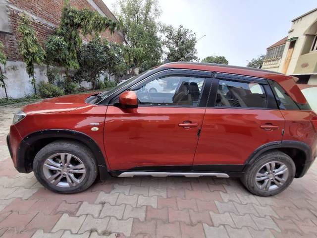 https://images10.gaadi.com/usedcar_image/4326612/original/c0e61a0fd781bd3a1af30072bf2ae201.jpg?imwidth=6402