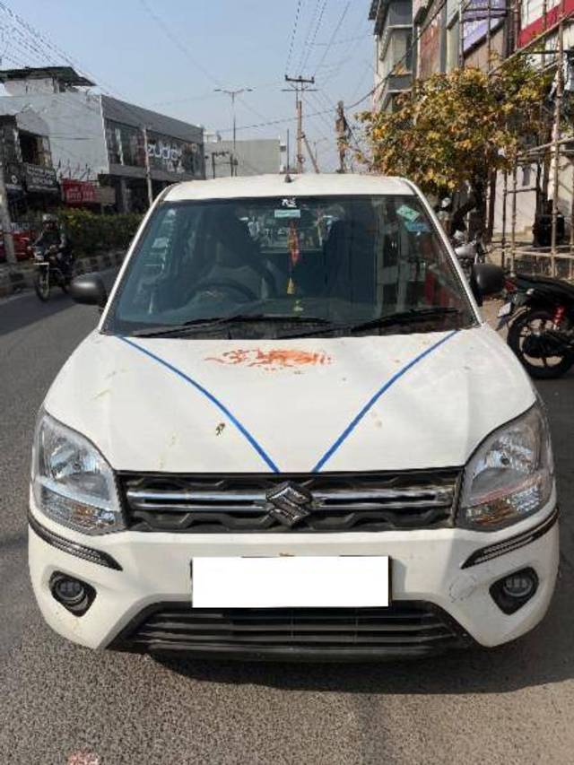 https://images10.gaadi.com/usedcar_image/4326615/original/e545ce873f7ec001474e87951533060d.jpeg?imwidth=6400