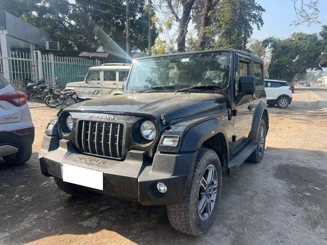 https://images10.gaadi.com/usedcar_image/4326616/original/processed_ac54dff6-2b8a-47f7-a123-c90b4f163a21.jpg?imwidth=6401