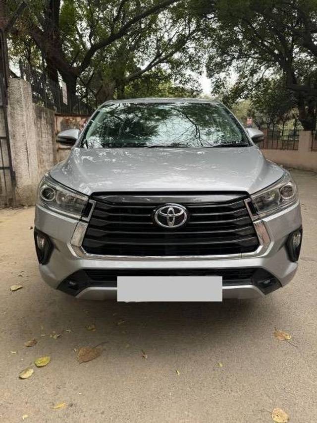 https://images10.gaadi.com/usedcar_image/4326632/original/6fb28b7287394bcd93ea7954525b5fa7.jpg?imwidth=6400