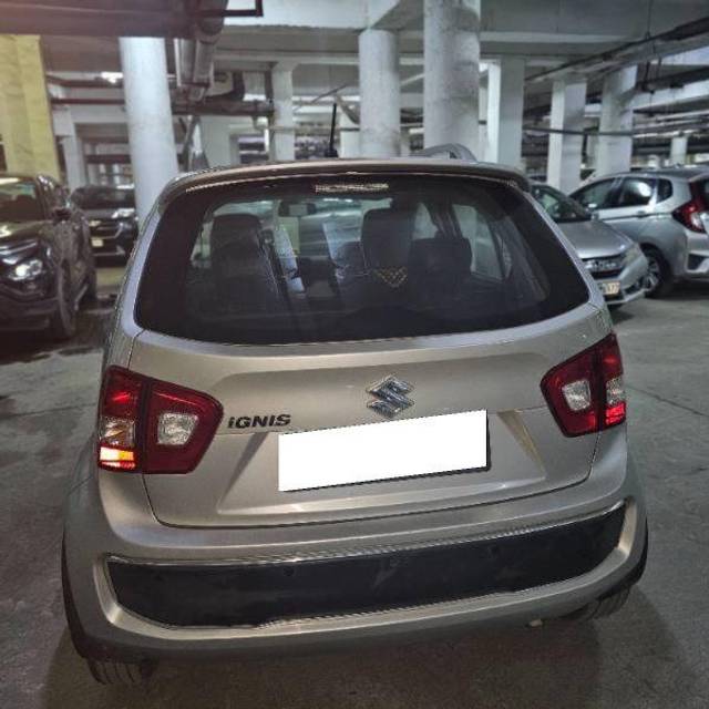 https://images10.gaadi.com/usedcar_image/4326634/original/53b1b22dd42a0ca12ea8bb9c8660d9c3.jpg?imwidth=6401