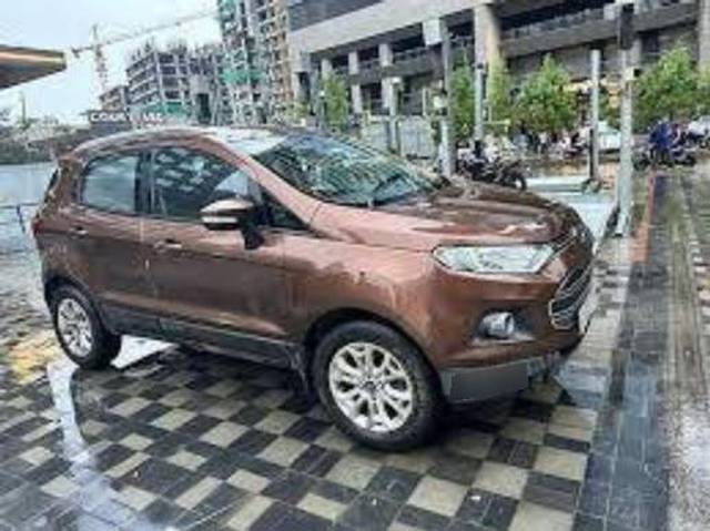 https://images10.gaadi.com/usedcar_image/4326642/original/b093634f99e734aa5a1d313e4b62eda6.jpg?imwidth=6402