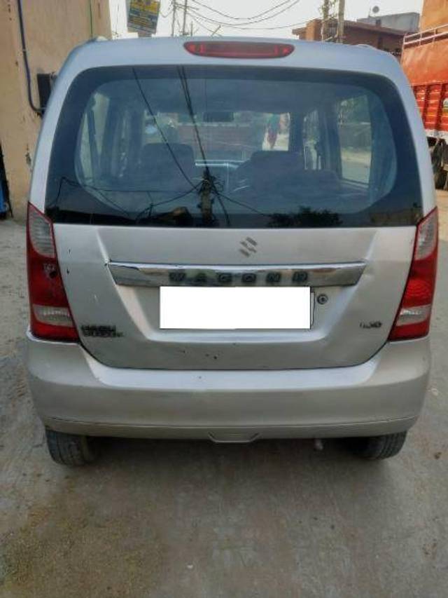 https://images10.gaadi.com/usedcar_image/4326650/original/039af5ef42e6cc17c897a6645f75b263.jpg?imwidth=6401