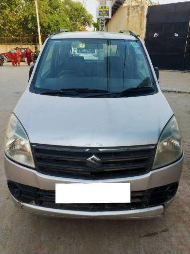 https://images10.gaadi.com/usedcar_image/4326650/original/f8929097e6b687a0f577759708d2fbb6.jpg?imwidth=6400