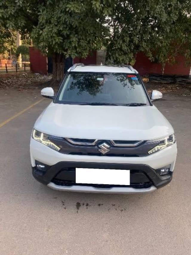 https://images10.gaadi.com/usedcar_image/4326674/original/processed_61b496c1-2442-4359-bb2c-8c75f7c2e9c1.jpeg?imwidth=6400