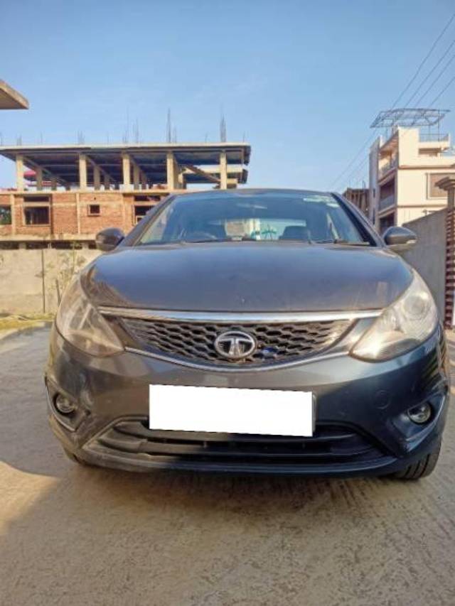 https://images10.gaadi.com/usedcar_image/4326681/original/processed_8db3fea2-6067-485d-ac3b-859b1ef9f92c.jpg?imwidth=6400