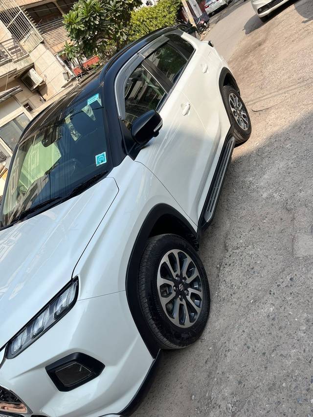 https://images10.gaadi.com/usedcar_image/4326700/original/d66751f9310a7cbd9f893b740ff53873.jpg?imwidth=6400