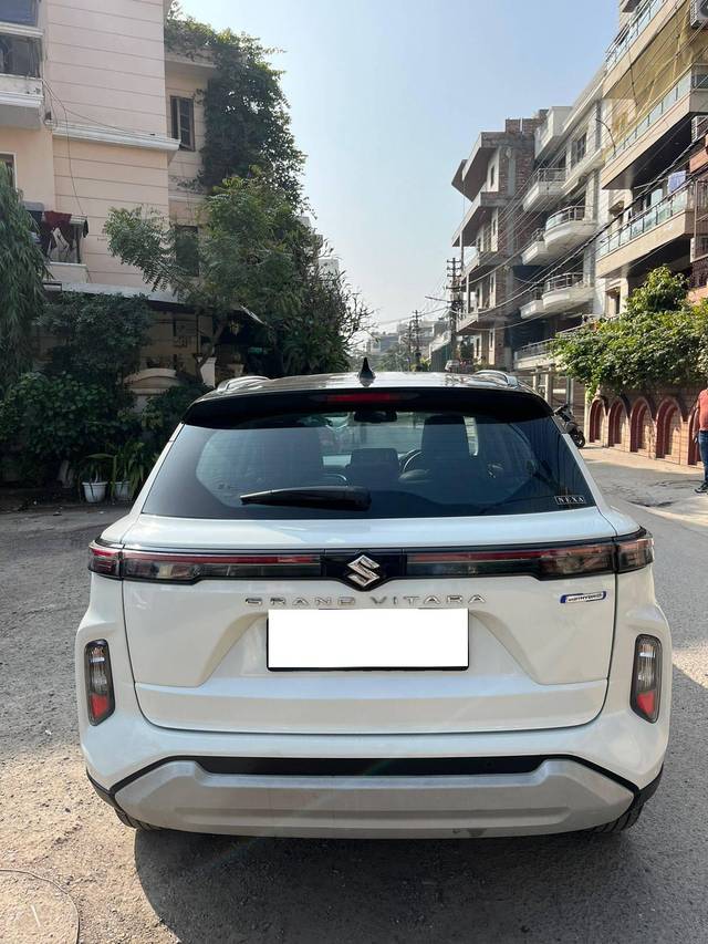 https://images10.gaadi.com/usedcar_image/4326700/original/processed_ed488077822efe6a86e9d3fc9bd4cb0c.jpg?imwidth=6402