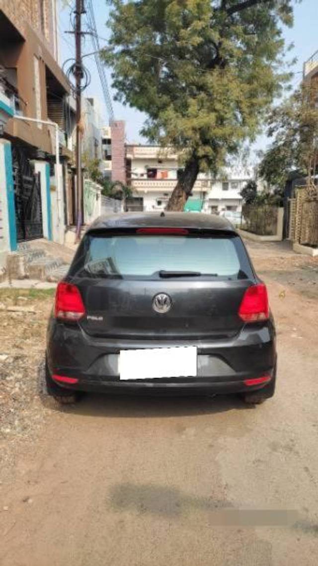 https://images10.gaadi.com/usedcar_image/4326702/original/processed_06fdda3b-1855-46bb-891c-48676aaa4d38.jpg?imwidth=6402