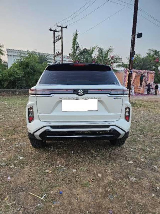 https://images10.gaadi.com/usedcar_image/4326708/original/processed_8b018cd3-7298-4145-959f-5d311220493e.jpg?imwidth=6402