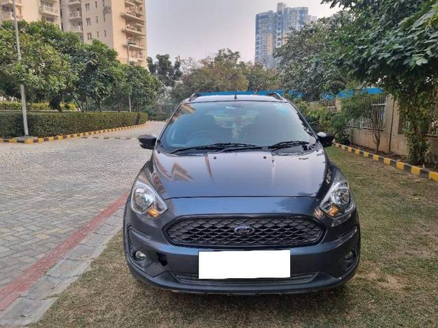 https://images10.gaadi.com/usedcar_image/4326719/original/2bff19d788613bcf131a3d76cbe9b07c.jpg?imwidth=6400