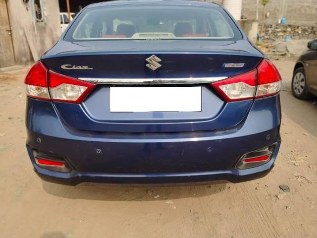 https://images10.gaadi.com/usedcar_image/4326741/original/processed_68cf1f16-5421-4734-ac04-248538407e0d.jpg?imwidth=6401