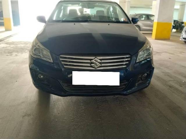 https://images10.gaadi.com/usedcar_image/4326741/original/processed_e8bbd666-41ad-4e7c-a34a-3b5aef56718a.jpg?imwidth=6400