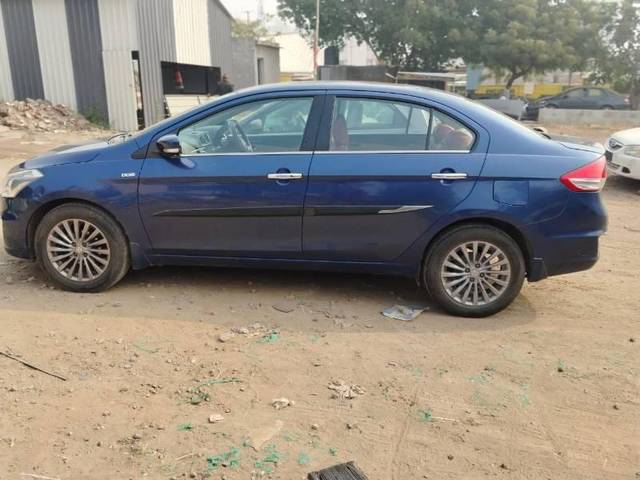 https://images10.gaadi.com/usedcar_image/4326741/original/processed_ed6c8468-77c8-4912-8057-c0c7f4e26b03.jpg?imwidth=6402