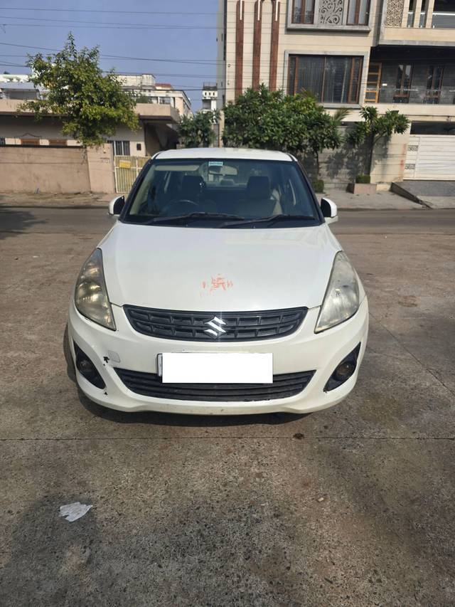 https://images10.gaadi.com/usedcar_image/4326755/original/processed_49b7134b7e6a62cb2714d071ba5c9523.jpg?imwidth=6402