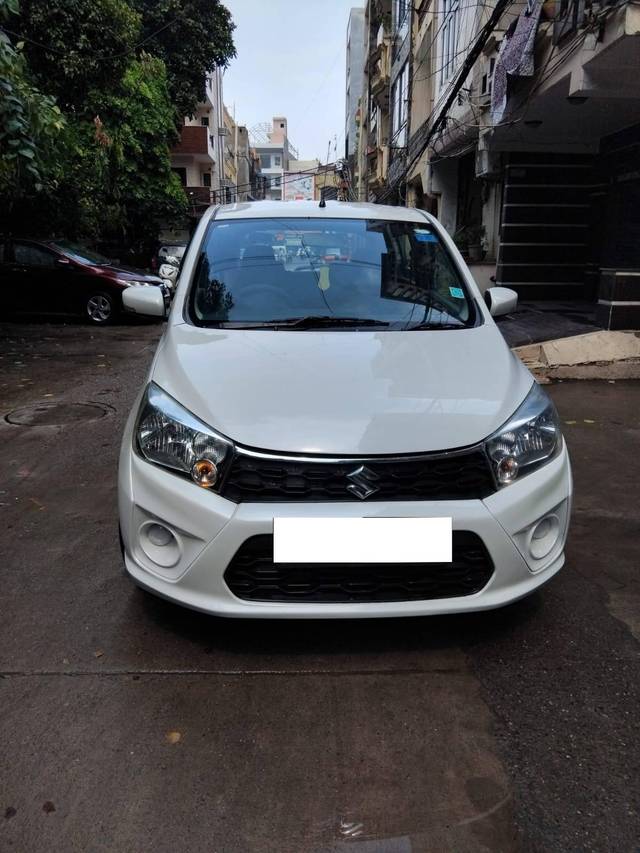 https://images10.gaadi.com/usedcar_image/4326784/original/processed_9ed9371142fbf283b08f15706dd419c4.jpg?imwidth=6400