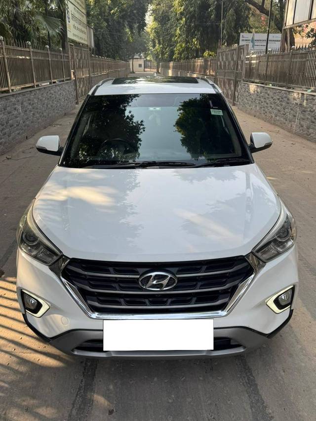 https://images10.gaadi.com/usedcar_image/4326788/original/processed_a9307ab62f46ac96e35dc2d30ef92e40.jpg?imwidth=6400