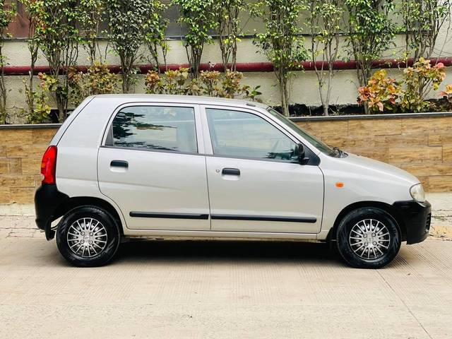 https://images10.gaadi.com/usedcar_image/4326789/original/processed_1b049ce8b3f3fb575c599ebfcc833901.jpg?imwidth=6401