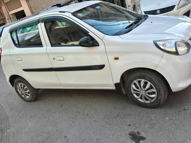 https://images10.gaadi.com/usedcar_image/4326801/original/processed_aae1142eb0716454637b78cf3f6f902e.jpg?imwidth=6401