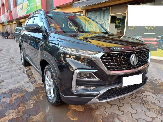 https://images10.gaadi.com/usedcar_image/4326804/original/processed_4ab0096f9108f78e21937a5415053a96.jpeg?imwidth=6400