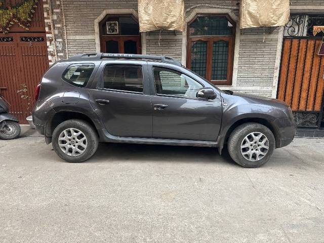 https://images10.gaadi.com/usedcar_image/4326818/original/4ef4ebcc3bf1e81ac0539793e7b3e066.jpeg?imwidth=6402