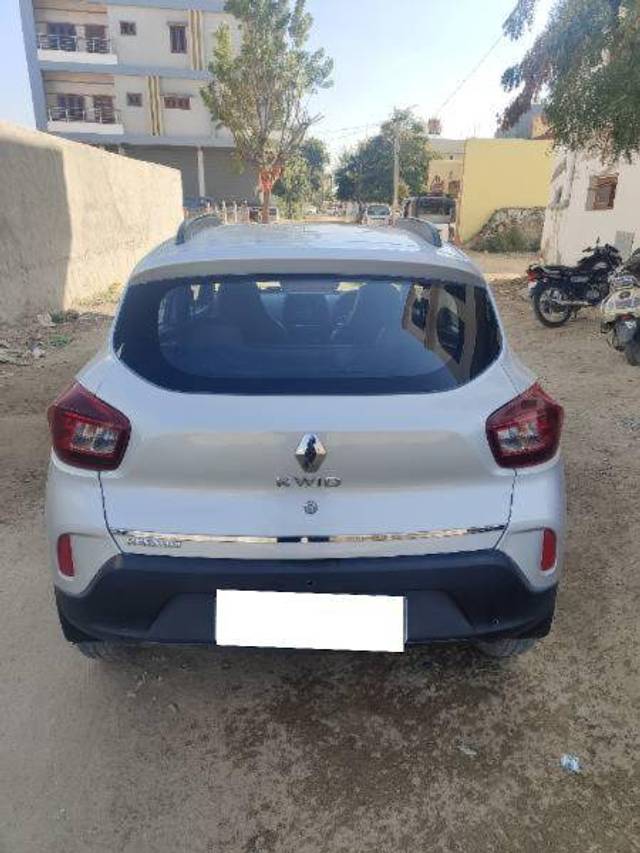 https://images10.gaadi.com/usedcar_image/4326820/original/53391dcf510d726fa893354b926add3b.jpg?imwidth=6401