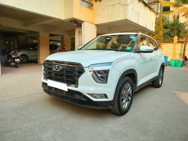 https://images10.gaadi.com/usedcar_image/4326826/original/processed_87447a30994d2efdec7a4e27e2565a65.jpg?imwidth=6400