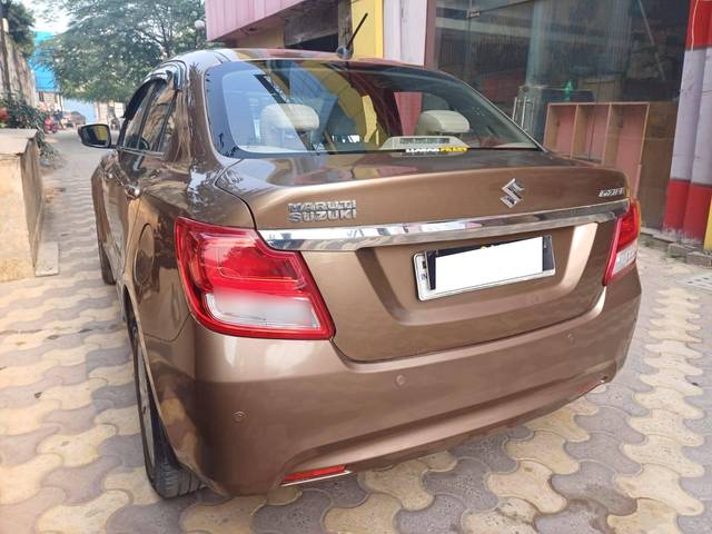 https://images10.gaadi.com/usedcar_image/4326827/original/processed_640a7ebbf0107bed5508cd7f8c22ad56.jpeg?imwidth=6402