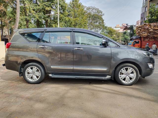 https://images10.gaadi.com/usedcar_image/4326830/original/79196b93a1c8bc4ca8859c01d2f8e351.jpg?imwidth=6401