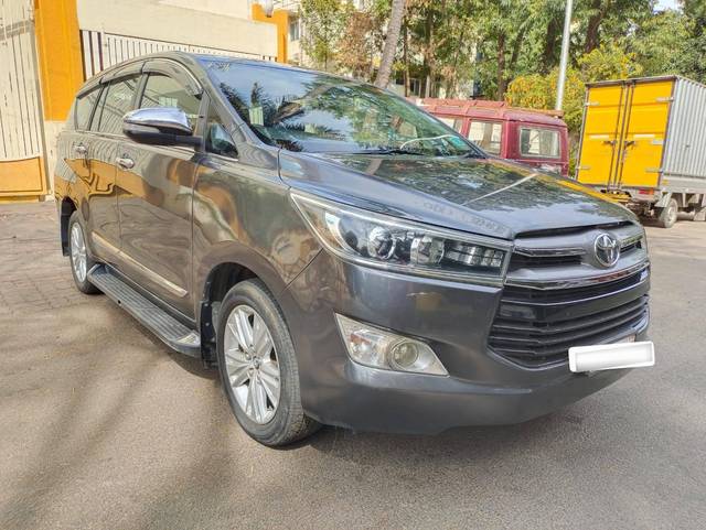 https://images10.gaadi.com/usedcar_image/4326830/original/processed_6c4af45a2c0617e5a36ced5098cd8ee3.jpg?imwidth=6400