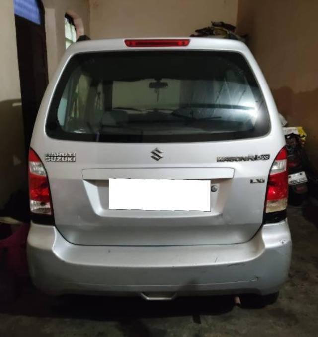 https://images10.gaadi.com/usedcar_image/4326844/original/processed_4eee565d-0121-4856-9e0a-8b3bf227b3d9.jpg?imwidth=6400