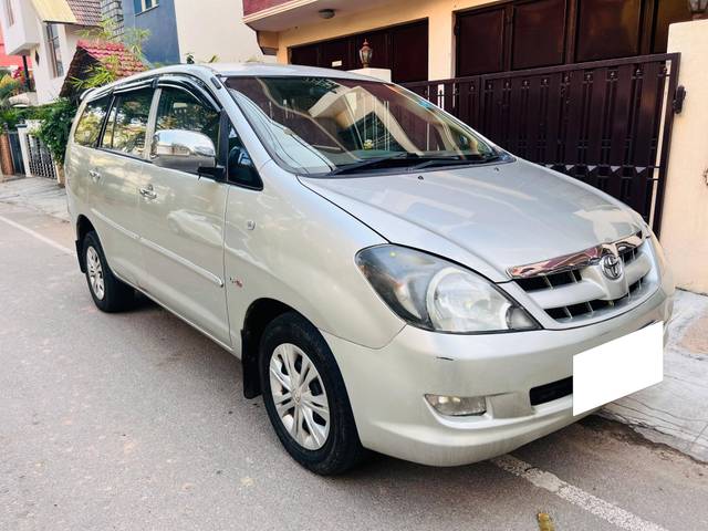 https://images10.gaadi.com/usedcar_image/4326857/original/processed_0b469271d6d309a225623fb2a98dbe98.jpg?imwidth=6400