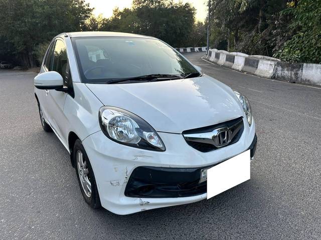 https://images10.gaadi.com/usedcar_image/4326866/original/processed_56d94eb6a200fdbeba11293d03f51507.jpg?imwidth=6400