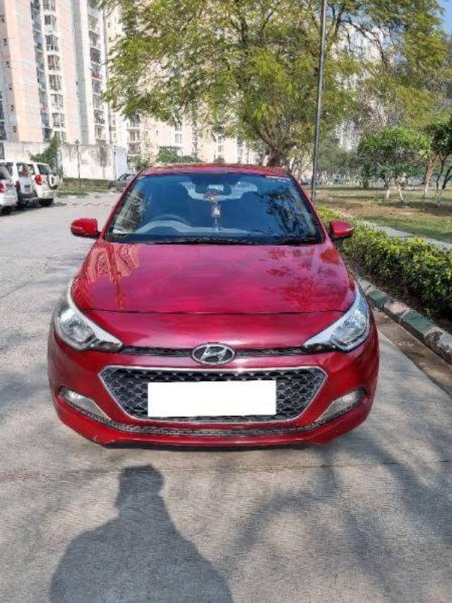 https://images10.gaadi.com/usedcar_image/4326873/original/78407509e21c893894f5578b33e084e8.jpg?imwidth=6400